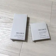 Item thumbnail for item 0323bef8-c297-4376-b0ce-6d9d2d18d68e