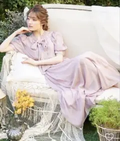 Item thumbnail for item 3610ffa1-1b6b-43a7-a03f-5a68646d767a