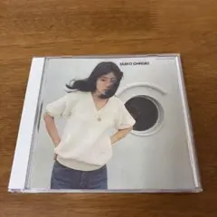 大貫妙子 SUNSHINE TANDOORI