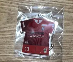 窪田稜