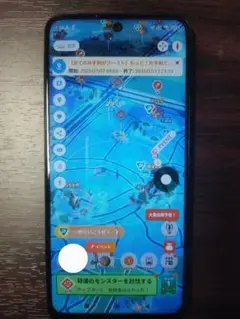 Xiaomi Redmi Note 9T 5G 64GB 位置偽装ポケモンgo 2025年最新】位置偽装 ポケモンgoの人気アイテム - メルカリ