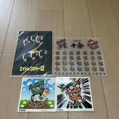 Item thumbnail for item 779f7dbf-dfc7-4b96-94c7-9bebdee3113c