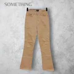 Item thumbnail for item 48f6a451-43ff-47d0-90af-779ddbd9c056