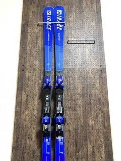 m17787155624_1.jpg?1703926841