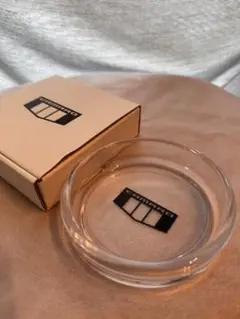 Item thumbnail for item e817f23e-8d5d-4416-8807-adde1710fd94