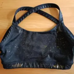 ズンバウエア　正規品