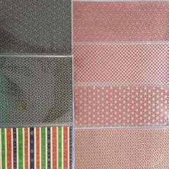 Item thumbnail for item 5480d9ba-41ae-424a-a4a7-1bdabbf1b238