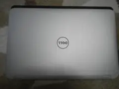 DELL XPS 17 L702X