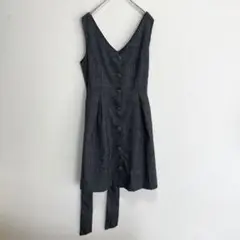 Item thumbnail for item 627e6753-e7a8-44d2-b64d-fe7e472362fe