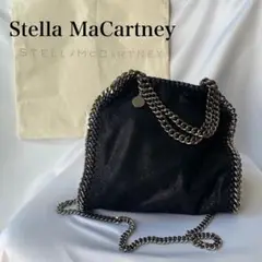 【Stella MaCartney】定番バック ファラベラ ミニ