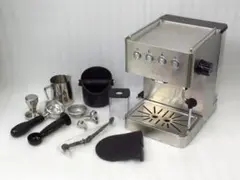 Item thumbnail for item 614e199f-666a-49f3-b480-c07cfe8f639b