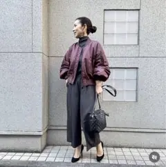 Item thumbnail for item 00bf8ea5-fe4f-425d-85f5-28da61ff77c3