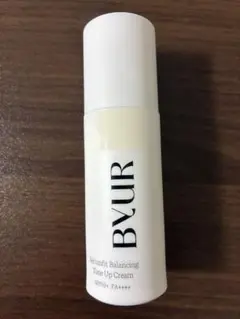 Item thumbnail for item 1dec6b8e-46d3-4b8b-a2a5-0d2d447e1f8a