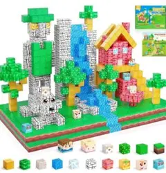 Item thumbnail for item df311151-74e8-4e35-94fb-d510fb101eb2