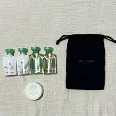 Item thumbnail for item ce36c22d-0c7a-4963-aeb3-ffa6068d3521