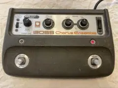 Hermida Audio Zendrive 初期メタルトップ Hermida Audio ZEN DRIVE オーバドライブ