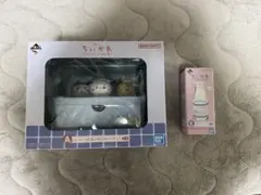 Item thumbnail for item 736ed48c-8f50-4c9f-a5f3-573ecce47a98