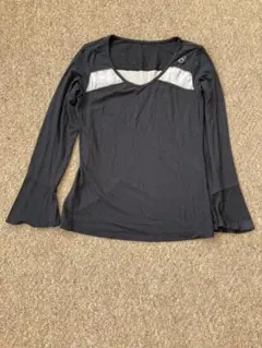 Item thumbnail for item 76f148ba-9ebb-4148-9b99-89399340fab4