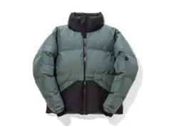 VAINL ARCHIVE × MARMOT