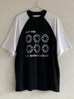 1017ALYX9SM