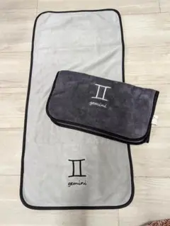 Item thumbnail for item 1fa53a74-c80f-4cbd-9438-7aa30de77f40