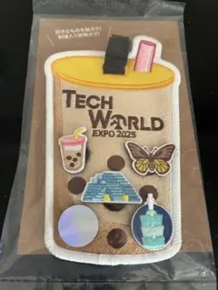 Item thumbnail for item c8a4d973-c9d0-4380-b39a-66baec2871fd