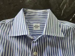 Item thumbnail for item ca36e18e-63bd-44d7-8e17-d2a520595255