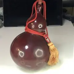 瓢箪 紐付 ひょうたん 4