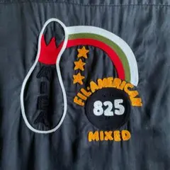 Item thumbnail for item bf77db03-8378-4c11-930f-0f01b3b6e721