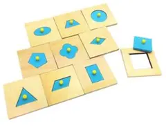 Item thumbnail for item 0990faac-6f61-4c6b-a240-181fa4d966b1