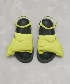 Item thumbnail for item fb5d357f-20bf-4465-9e35-0706072317be