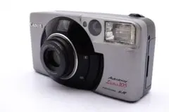 Canon Autoboy Luna 105