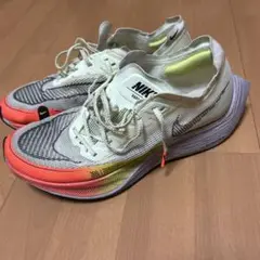 Nike ヴェイパーフライネクスト%2