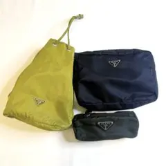 Item thumbnail for item e8327405-44a5-469e-bf7a-f0a5320a756a