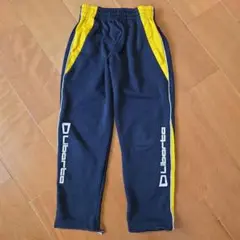 リベルタサッカースクール　ジャージ　130