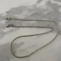 Item thumbnail for item 5dd40bcb-4b57-4065-ab1c-6904ea167e01