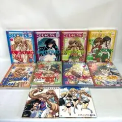 特別限定版 こどものじかん 6 Amazon.com: こどものじかん(6)特別限定版 (アクション