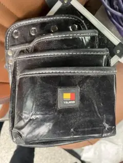 Item thumbnail for item 304dc628-254a-43ec-8ce9-1e2699e068a8