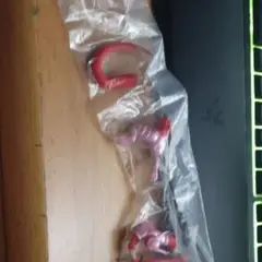 ミニフィギュア　ドラゴンボール