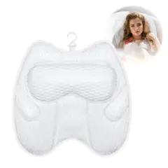 Item thumbnail for item 8183ad5c-1434-46c0-8ab1-2dcb4c7fb253