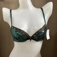 Item thumbnail for item 66f98dea-cba0-4315-8f5d-80a413414aab