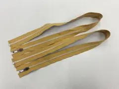 Item thumbnail for item ced0e124-c3e3-4767-9c90-5e1edf0db967