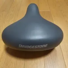 ブリジストン サドル