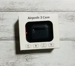 Item thumbnail for item b3f28b89-2761-4bf2-b2e1-7f1e8e751dfd