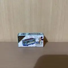 ディズニー　トミカ　⑨