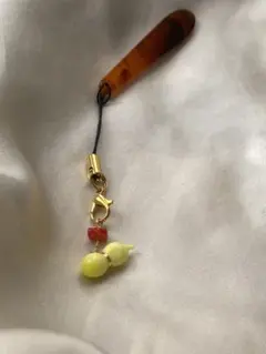 Item thumbnail for item 2d57179c-b5d9-456d-bf03-f3df38883188