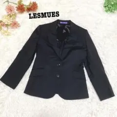 Item thumbnail for item e74b802c-9e14-413c-8620-5eb239575cfe