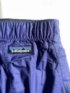 Item thumbnail for item 575b5470-3c06-46e2-8f30-8ce176ad5da3