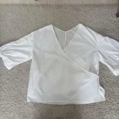 Item thumbnail for item 2e96b37c-2ad6-45bb-9ff2-4c005badee6c