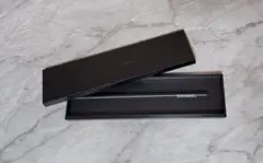 CHANEL えんぴつ 筆箱
